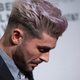 Image for article titled Quibi Is Killing Zac Efron